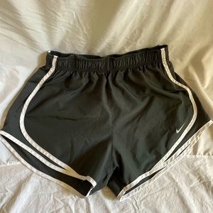Women’s Nike Running Shorts